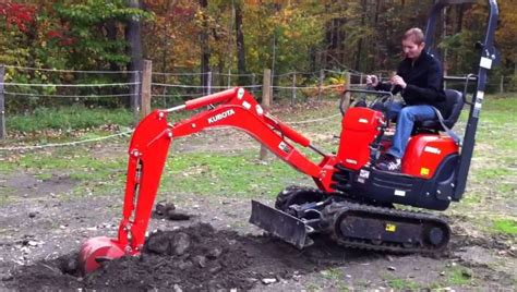 kubota k008-3 mini excavator specs|kubota k008 3 price.